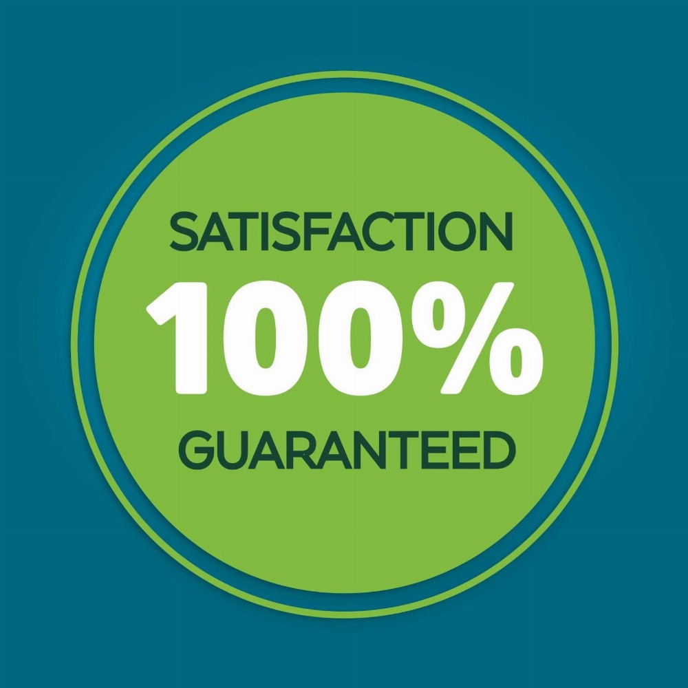 La Quinta Inn & Suites by Wyndham Fort Lauderdale Tamarac